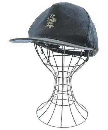 DESCENDANT 캡 남성용