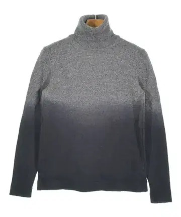 ARMANI COLLEZIONI 니트/스웨터 남성용