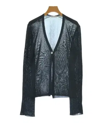 STEFANO MORTARI 가디건 여성용