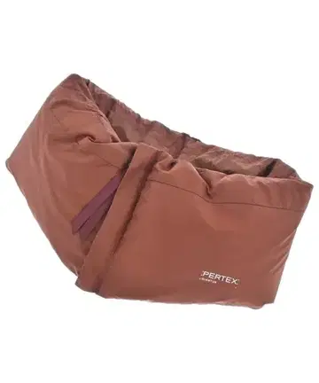 Graphpaper 머플러 남성용