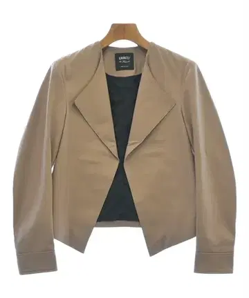 EMMETI 블루종 (기타) 여성용