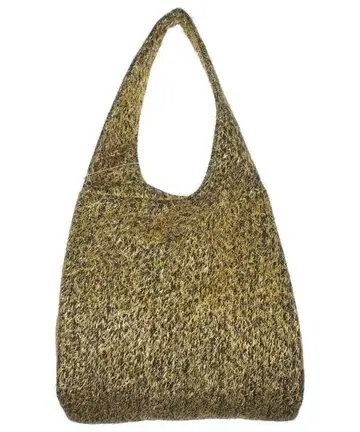 Control Freak 토트백 여성용