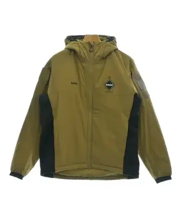 F.C.R.B 블루종 ( 기타 ) 남성용