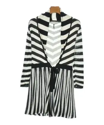 TWeNTY8TWeLVe 가디건 여성용