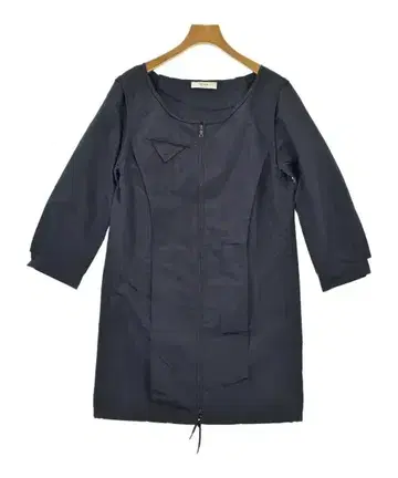 PRADA 코트 (기타) 여성용