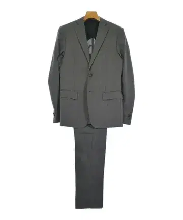 CLAUDIO TONELLO 셋업 수트 (기타) 남성용