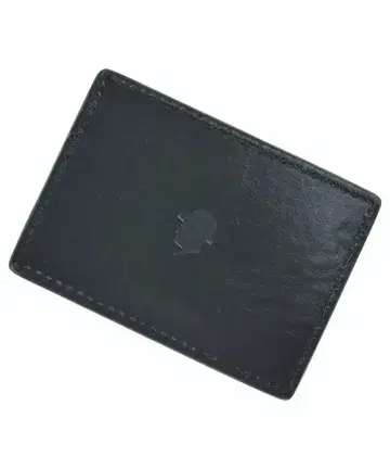 Tomo&Co 카드 케이스 남성용