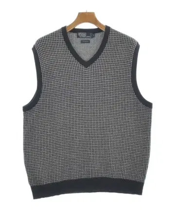 Polo Ralph Lauren 베스트 남성용