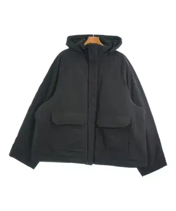 BALENCIAGA 블루종 남성용