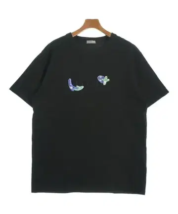 Dior Homme 티셔츠 남성용
