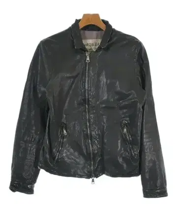 GIORGIO BRATO 남성용 라이더스