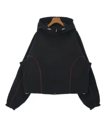 Salvatore Ferragamo 블루종 (기타) 남성용