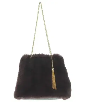 RODE SKO 숄더백 여성용