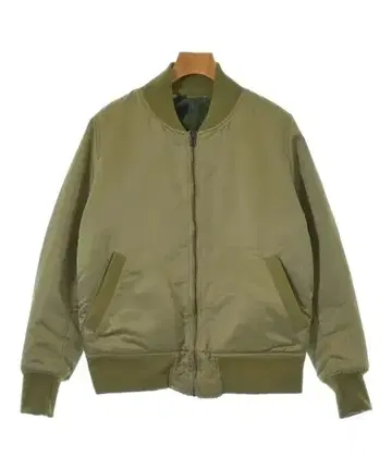 HARRISS 다운 자켓/다운 베스트 여성용