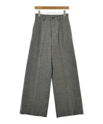 MUSE de Deuxieme Classe 팬츠 ( 기타 ) 여성용