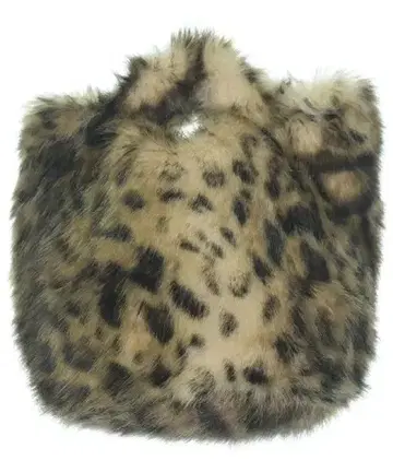 helen moore 토트백 여성용