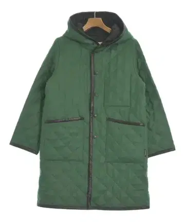 Traditional Weatherwear 코트 ( 기타 ) 남성용