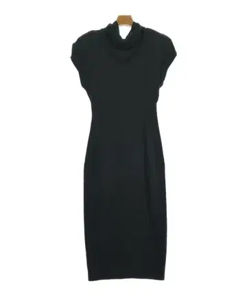 GIORGIO ARMANI 원피스 여성용