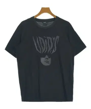 DIESEL 티셔츠 남성용