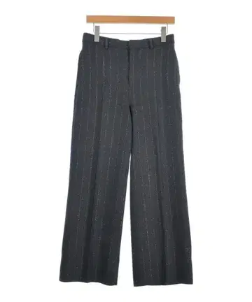 Saint Laurent Paris 슬랙스 남성용