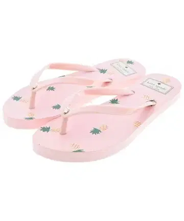 케이트 스페이드 뉴욕 샌들 여성용