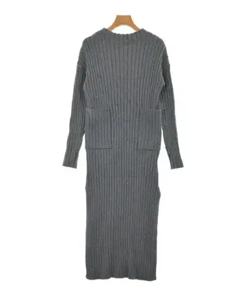 CLANE 여성용 원피스