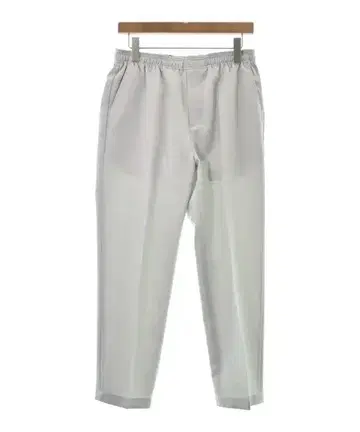 BEAMS 팬츠 ( 기타 ) 남성용