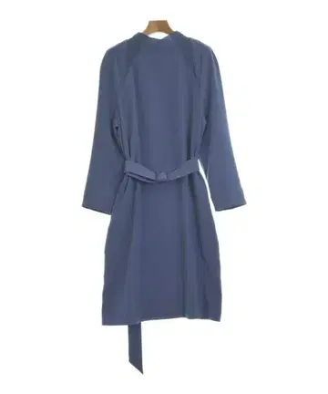 EMPORIO ARMANI 원피스 여성용