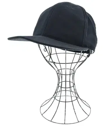 COOPERSTOWN BALL CAP 캡 남성용