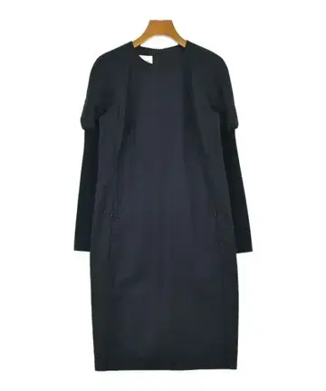 AKRIS punto 원피스 여성용