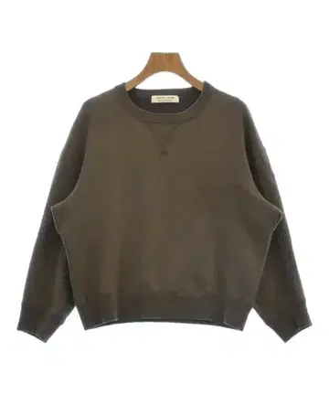 beautiful people 맨투맨 여성용