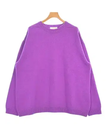 STUDIO NICHOLSON 니트/스웨터 남성용