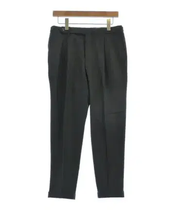 Rota 슬랙스 남성용