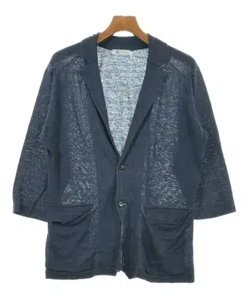 TK 캐주얼 자켓 남성용