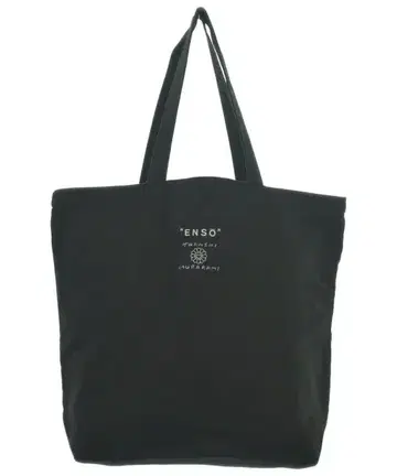 TM/KK 토트백 남성용