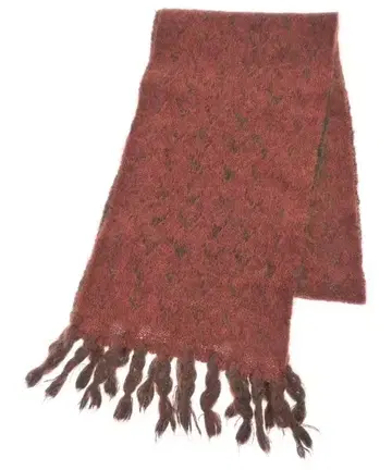 Haat 머플러 여성용