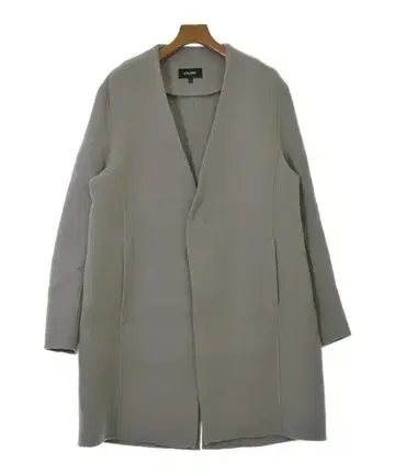 ATTACHMENT 코트 (기타) 남성용