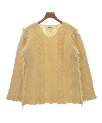 JUNYA WATANABE MAN 니트/스웨터 남성용