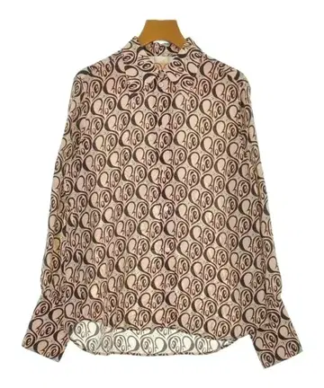 Chloe 블라우스 여성용