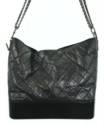 CHANEL 숄더백 여성용