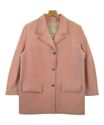 PRADA 코트 (기타) 여성용