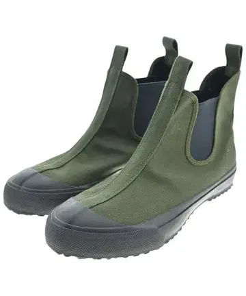 MHL. 스니커즈 여성용