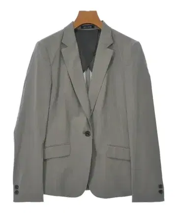 COMME CA DU MODE 캐주얼 자켓 여성용