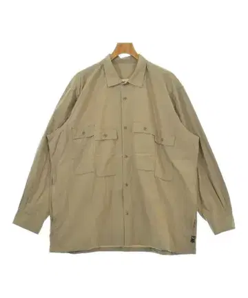 BROCHURE 블루종 ( 기타 ) 남성용