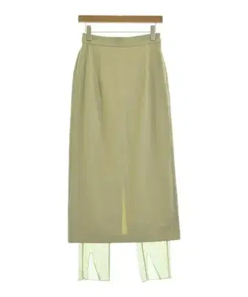 MANOF 팬츠 ( 기타 ) 여성용