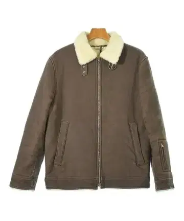 SOPH. 블루종 (기타) 남성용