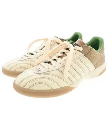 WALES BONNER 스니커즈 남성용