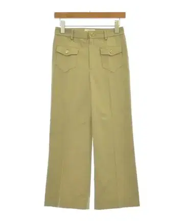 CELINE 팬츠 (기타) 여성용