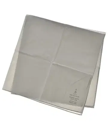 ARTS&SCIENCE 잡화류 ( 기타 ) 여성용