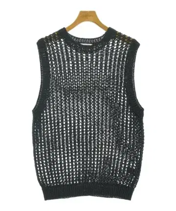 H BEAUTY&YOUTH 베스트 남성용